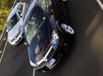 Holden Astra 1.9 CDTi 2006 года